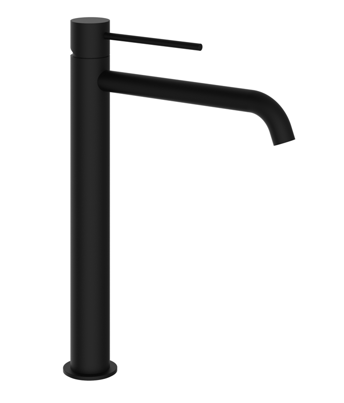 MONOMANDO LAVABO JABIL25 TEOREMA